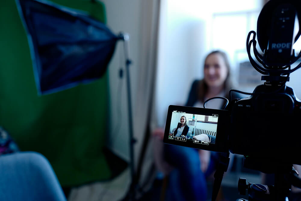 The Dos and Don’ts of Brand Awareness Videos