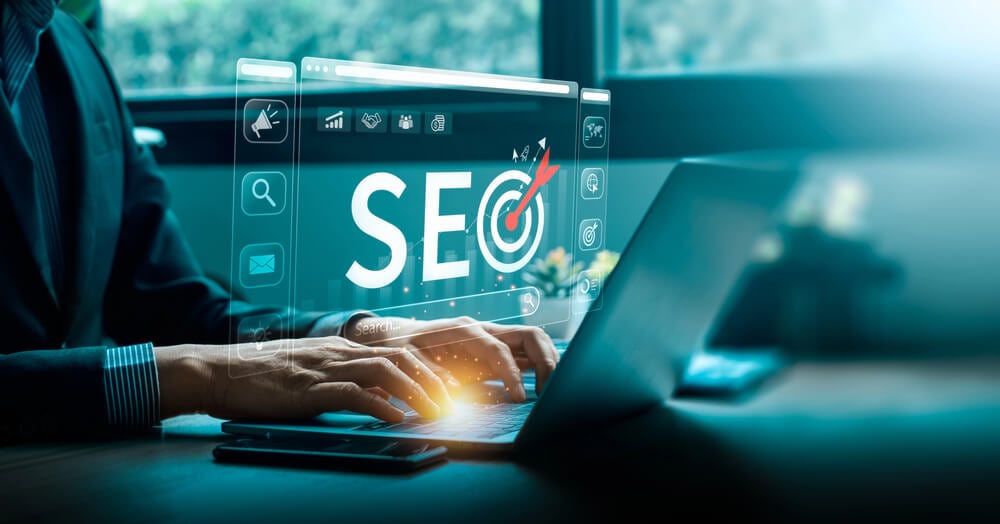 SEO: Best Practices, Bad Practices