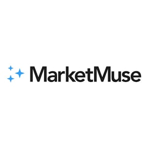 MarketMuse Podcast